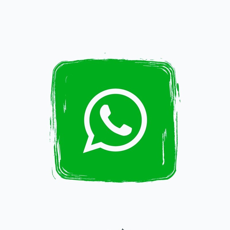 WhatsApp Marketing